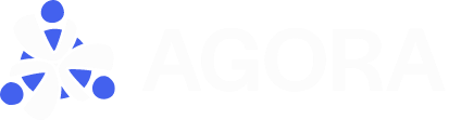 Pocono Center for the Arts