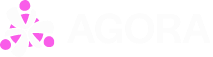 Pocono Center for the Arts