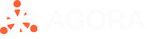 Pocono Center for the Arts