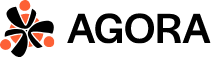Pocono Center for the Arts
