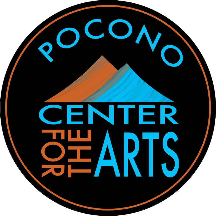 Pocono