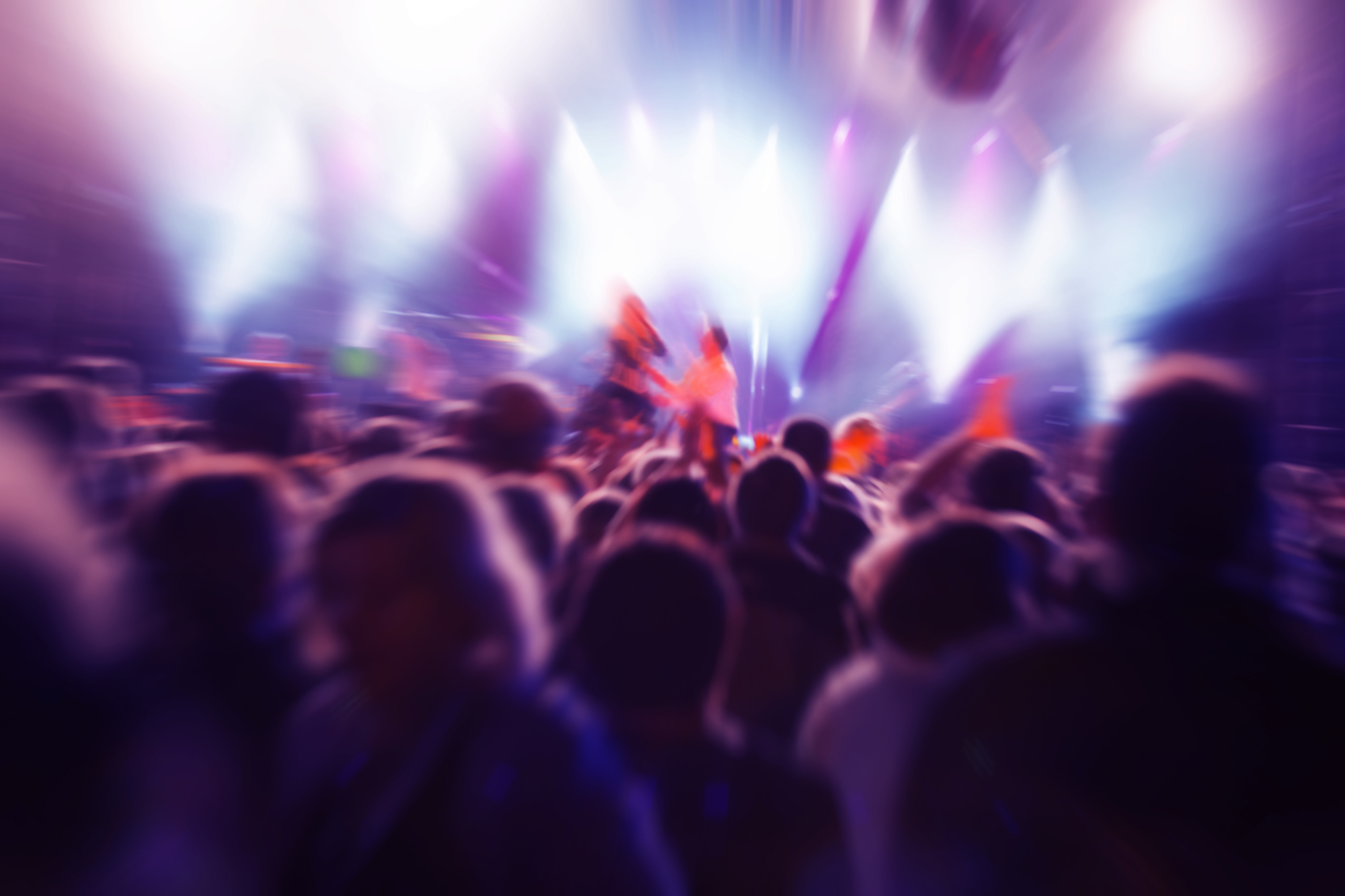 May 05, 2025Lorem Ipsum is simply dummy text of the printing.